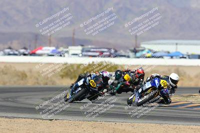 media/Mar-23-2025-CVMA (Sun) [[674f32b282]]/Race 4-Amateur Supersport MW/